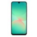 Oferta Relâmpago Celular Samsung Galaxy A26 5G Preto 256GB, 8GB RAM, Câmera Tripla até 50MP, Tela Super AMOLED 6.7", IP67, NFC, Recursos AI e Octa-Core 2.4GHz,2GHz